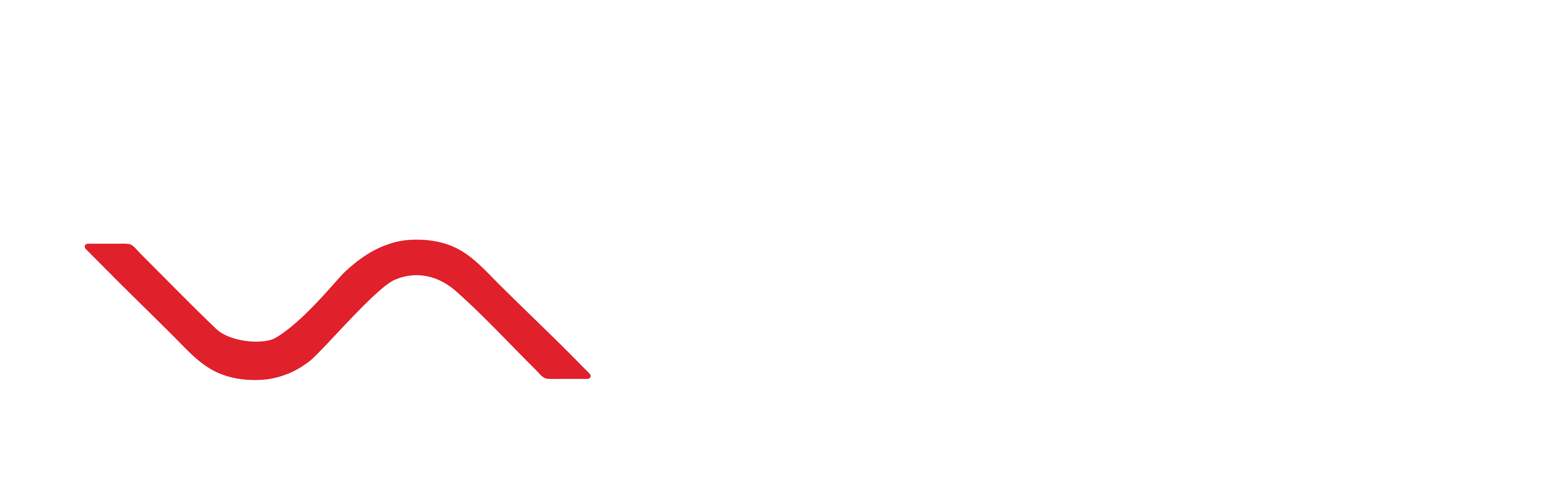 Audiovisuals Solutions